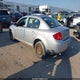 1G1AL58F987311620 2008 Chevrolet Cobalt Lt auction photo thumbnail 3