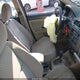 1G1AL58F987311620 2008 Chevrolet Cobalt Lt auction photo thumbnail 5