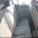 1G1AL58F987311620 2008 Chevrolet Cobalt Lt auction photo thumbnail 8