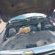 1C6RR7LMXHS878188 2017 Ram 1500 Big Horn auction photo thumbnail 10