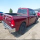 1C6RR7LMXHS878188 2017 Ram 1500 Big Horn auction photo thumbnail 4