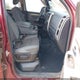 1C6RR7LMXHS878188 2017 Ram 1500 Big Horn auction photo thumbnail 5