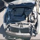 1N4AL2EPXDC229311 2013 Nissan Altima 2.5 S auction photo thumbnail 10