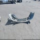1N4AL2EPXDC229311 2013 Nissan Altima 2.5 S auction photo thumbnail 12