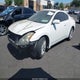 1N4AL2EPXDC229311 2013 Nissan Altima 2.5 S auction photo thumbnail 2