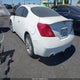 1N4AL2EPXDC229311 2013 Nissan Altima 2.5 S auction photo thumbnail 3