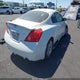 1N4AL2EPXDC229311 2013 Nissan Altima 2.5 S auction photo thumbnail 4