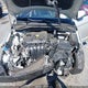 KMHD84LF4JU588542 2018 Hyundai Elantra Value Edition auction photo thumbnail 10