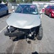 KMHD84LF4JU588542 2018 Hyundai Elantra Value Edition auction photo thumbnail 12