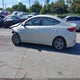 KMHD84LF4JU588542 2018 Hyundai Elantra Value Edition auction photo thumbnail 14