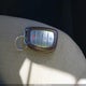 KMHD84LF4JU588542 2018 Hyundai Elantra Value Edition auction photo thumbnail 11