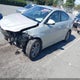 KMHD84LF4JU588542 2018 Hyundai Elantra Value Edition auction photo thumbnail 2