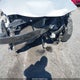 KMHD84LF4JU588542 2018 Hyundai Elantra Value Edition auction photo thumbnail 6