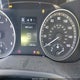 KMHD84LF4JU588542 2018 Hyundai Elantra Value Edition auction photo thumbnail 7