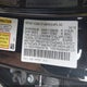 1HGCV1F42JA157718 2018 Honda Accord Ex auction photo thumbnail 9