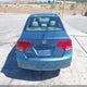1HGFA16836L105778 2006 Honda Civic Ex auction photo thumbnail 17