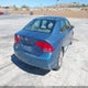 1HGFA16836L105778 2006 Honda Civic Ex auction photo thumbnail 4