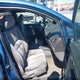 1HGFA16836L105778 2006 Honda Civic Ex auction photo thumbnail 5