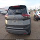5N1BT3BA6NC711677 2022 Nissan Rogue Sv Fwd auction photo thumbnail 16
