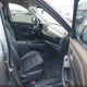 5N1BT3BA6NC711677 2022 Nissan Rogue Sv Fwd auction photo thumbnail 5