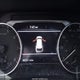 5N1BT3BA6NC711677 2022 Nissan Rogue Sv Fwd auction photo thumbnail 7