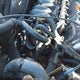 JHLRD78905C014237 2005 Honda Cr-V Se auction photo thumbnail 12