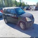JHLRD78905C014237 2005 Honda Cr-V Se auction photo thumbnail 1