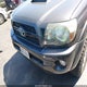 3TMJU4GN3BM110641 2011 Toyota Tacoma Prerunner V6 auction photo thumbnail 13