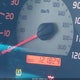 3TMJU4GN3BM110641 2011 Toyota Tacoma Prerunner V6 auction photo thumbnail 16