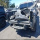 3TMJU4GN3BM110641 2011 Toyota Tacoma Prerunner V6 auction photo thumbnail 17
