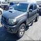 3TMJU4GN3BM110641 2011 Toyota Tacoma Prerunner V6 auction photo thumbnail 2