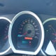 3TMJU4GN3BM110641 2011 Toyota Tacoma Prerunner V6 auction photo thumbnail 7