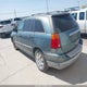 2A8GM48L57R312459 2007 Chrysler Pacifica auction photo thumbnail 3
