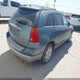 2A8GM48L57R312459 2007 Chrysler Pacifica auction photo thumbnail 4