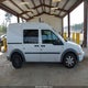 NM0LS6BNXDT135667 2013 Ford Transit Connect Xlt auction photo thumbnail 14