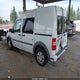NM0LS6BNXDT135667 2013 Ford Transit Connect Xlt auction photo thumbnail 3