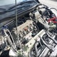 3CZRU5H59HM721218 2017 Honda Hr-V Ex auction photo thumbnail 10