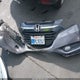 3CZRU5H59HM721218 2017 Honda Hr-V Ex auction photo thumbnail 12