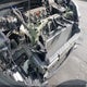 3CZRU5H59HM721218 2017 Honda Hr-V Ex auction photo thumbnail 18