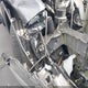 3CZRU5H59HM721218 2017 Honda Hr-V Ex auction photo thumbnail 19