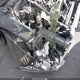 3CZRU5H59HM721218 2017 Honda Hr-V Ex auction photo thumbnail 20