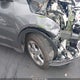 3CZRU5H59HM721218 2017 Honda Hr-V Ex auction photo thumbnail 21
