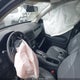 3CZRU5H59HM721218 2017 Honda Hr-V Ex auction photo thumbnail 5