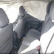 3CZRU5H59HM721218 2017 Honda Hr-V Ex auction photo thumbnail 8