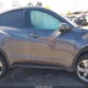 3CZRU5H59HM721218 2017 Honda Hr-V Ex auction photo thumbnail 14