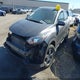 3CZRU5H59HM721218 2017 Honda Hr-V Ex auction photo thumbnail 2