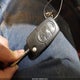 WAUDT48H65K004721 2005 Audi A4 3.0 auction photo thumbnail 11