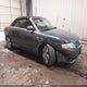 WAUDT48H65K004721 2005 Audi A4 3.0 auction photo thumbnail 1