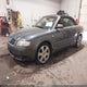 WAUDT48H65K004721 2005 Audi A4 3.0 auction photo thumbnail 2