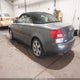 WAUDT48H65K004721 2005 Audi A4 3.0 auction photo thumbnail 3